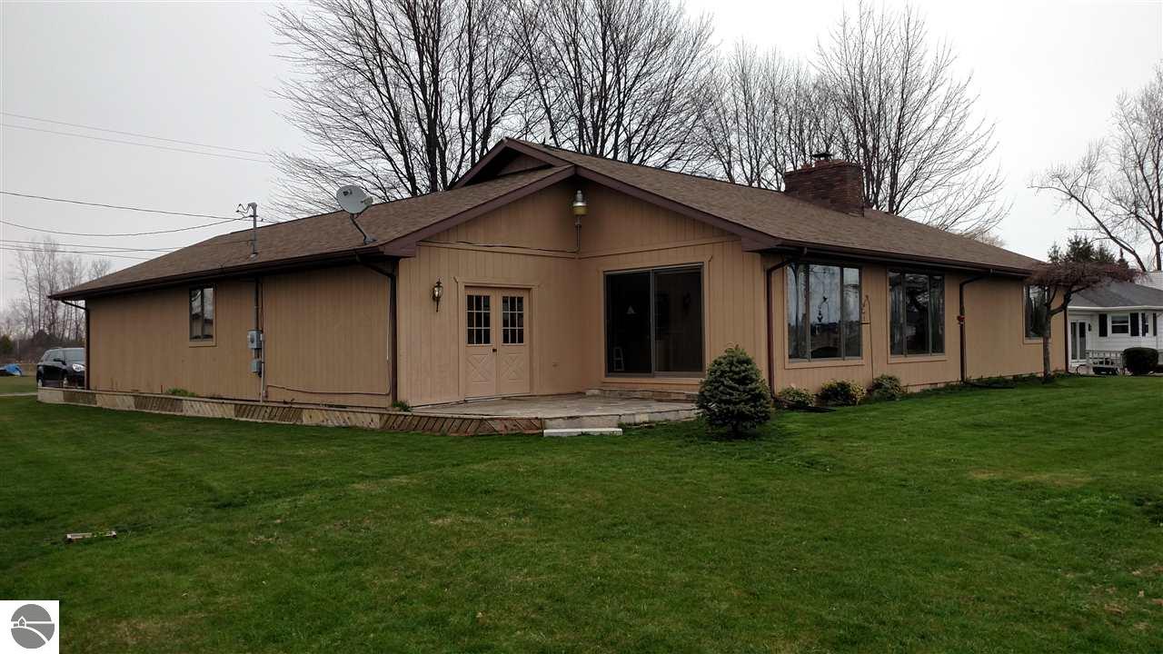 1788 S Riverside Dr, Au Gres, MI 48703 photo 5