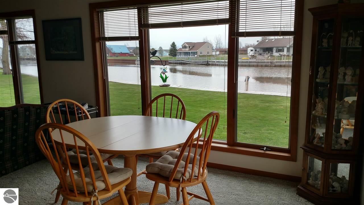 1788 S Riverside Dr, Au Gres, MI 48703 photo 17