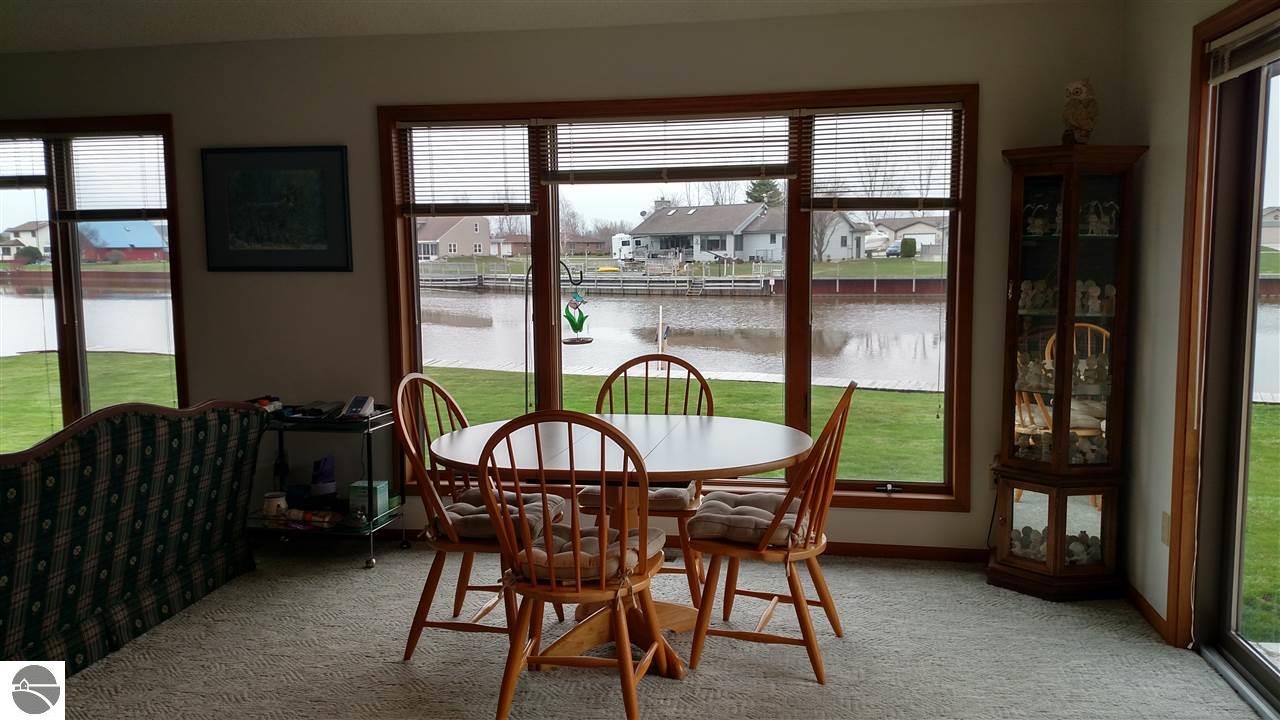 1788 S Riverside Dr, Au Gres, MI 48703 photo 16