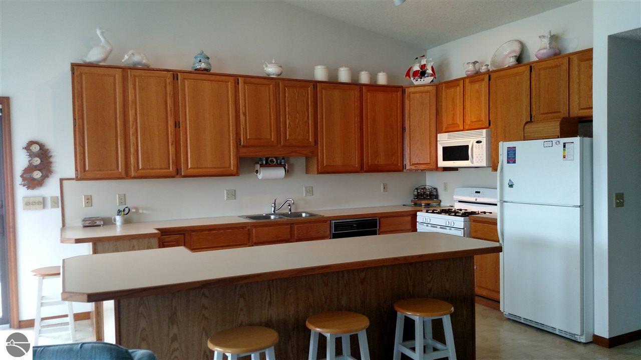 1788 S Riverside Dr, Au Gres, MI 48703 photo 13