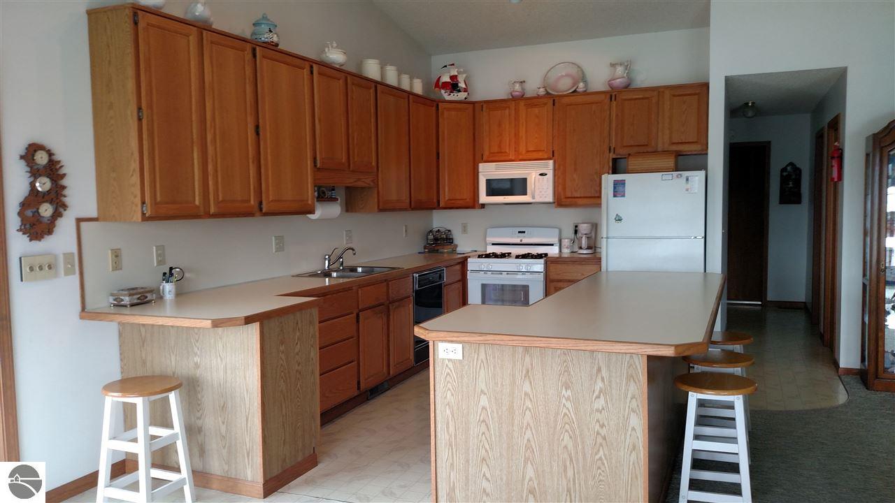 1788 S Riverside Dr, Au Gres, MI 48703 photo 15