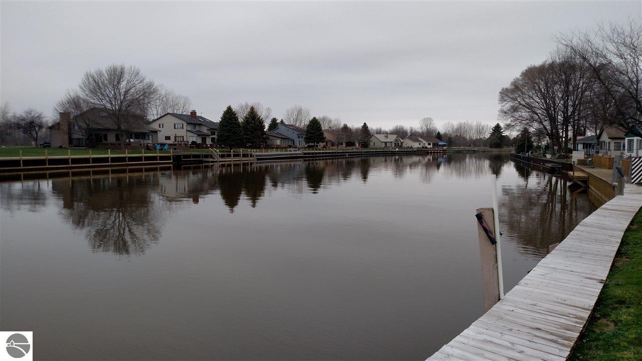 1788 S Riverside Dr, Au Gres, MI 48703 photo 30
