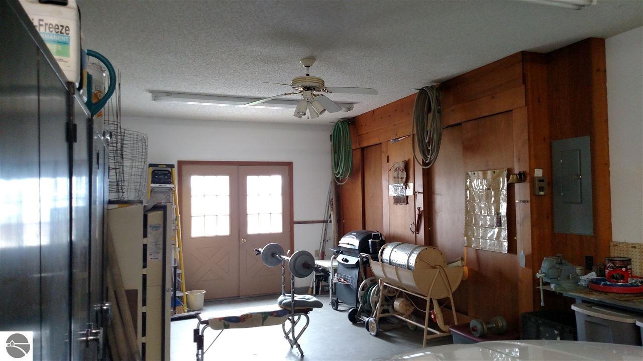 1788 S Riverside Dr, Au Gres, MI 48703 photo 24