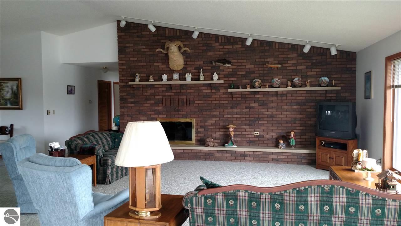 1788 S Riverside Dr, Au Gres, MI 48703 photo 18