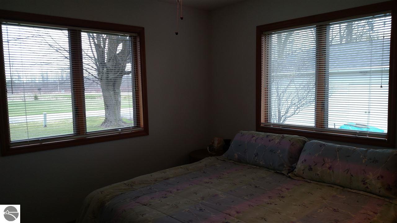 1788 S Riverside Dr, Au Gres, MI 48703 photo 27