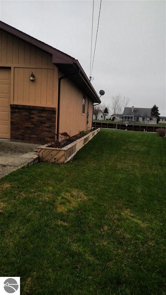 1788 S Riverside Dr, Au Gres, MI 48703 photo 11
