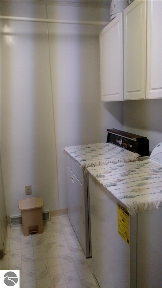 1788 S Riverside Dr, Au Gres, MI 48703 photo 25