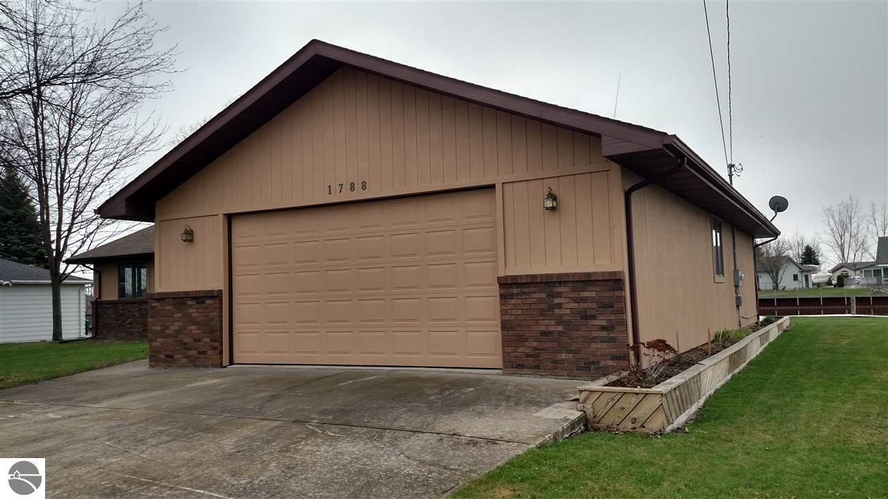 1788 S Riverside Dr, Au Gres, MI 48703 photo 12