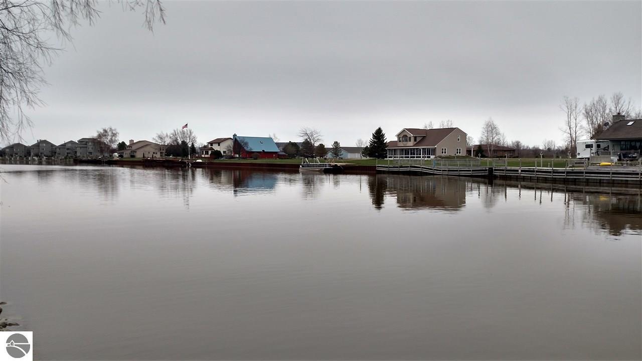 1788 S Riverside Dr, Au Gres, MI 48703 photo 6
