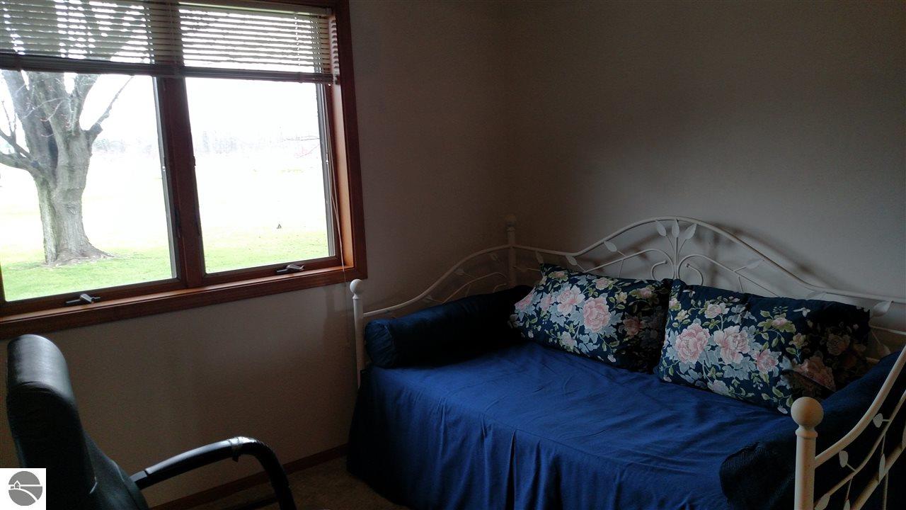 1788 S Riverside Dr, Au Gres, MI 48703 photo 29