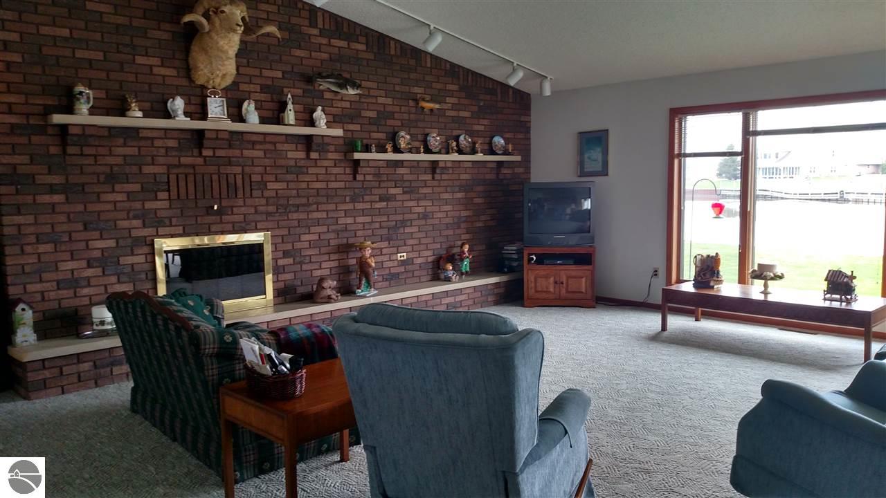 1788 S Riverside Dr, Au Gres, MI 48703 photo 19