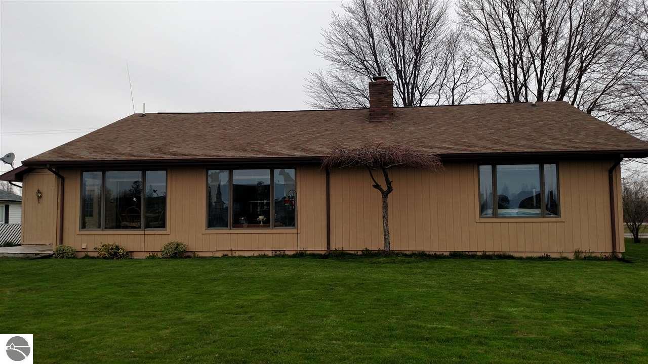 1788 S Riverside Dr, Au Gres, MI 48703 photo 9