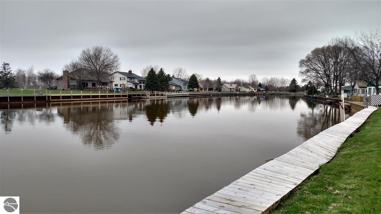 1788 S Riverside Dr, Au Gres, MI 48703 photo 7