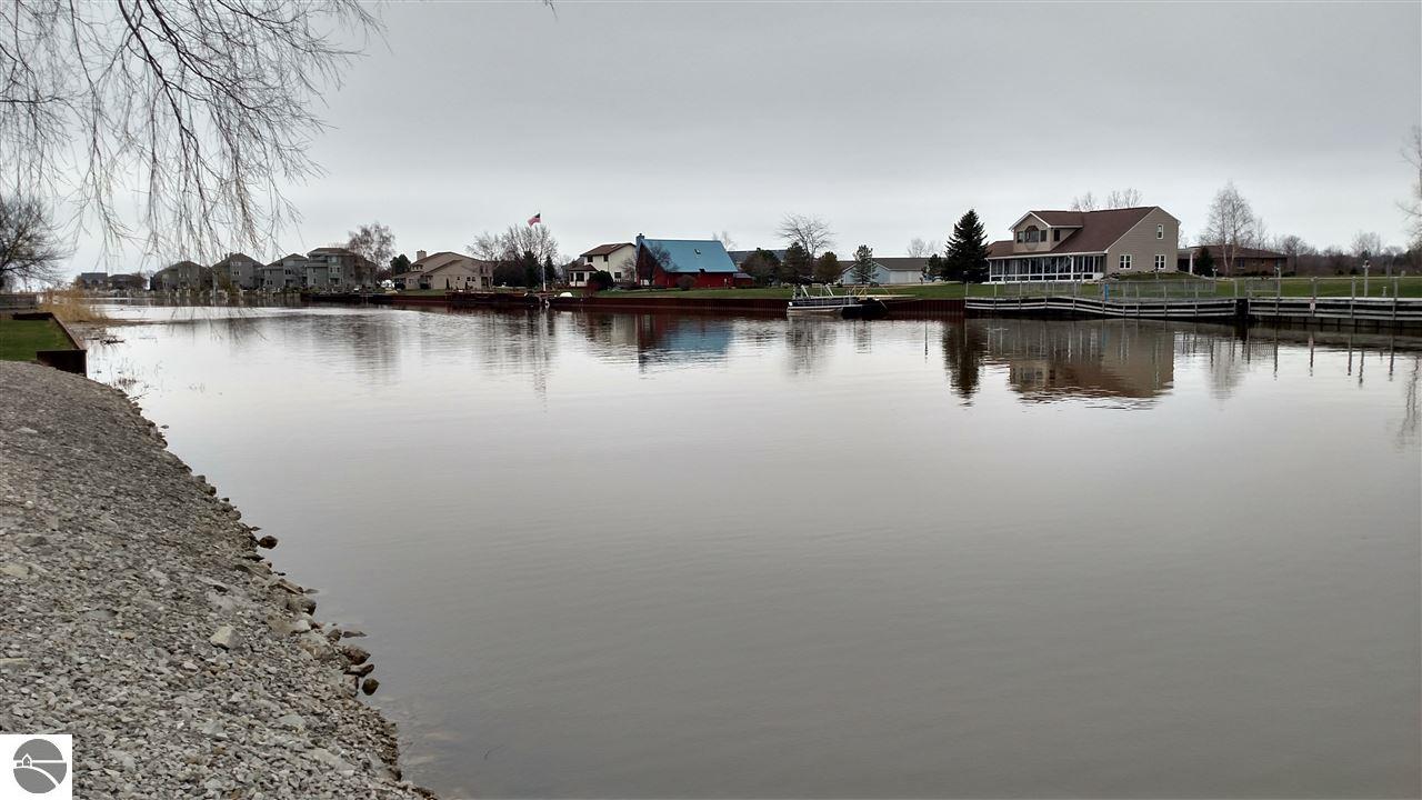1788 S Riverside Dr, Au Gres, MI 48703 photo 8