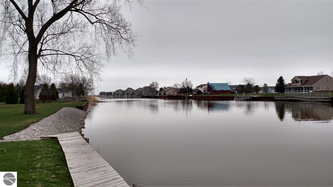 1788 S Riverside Dr, Au Gres, MI 48703 photo 31