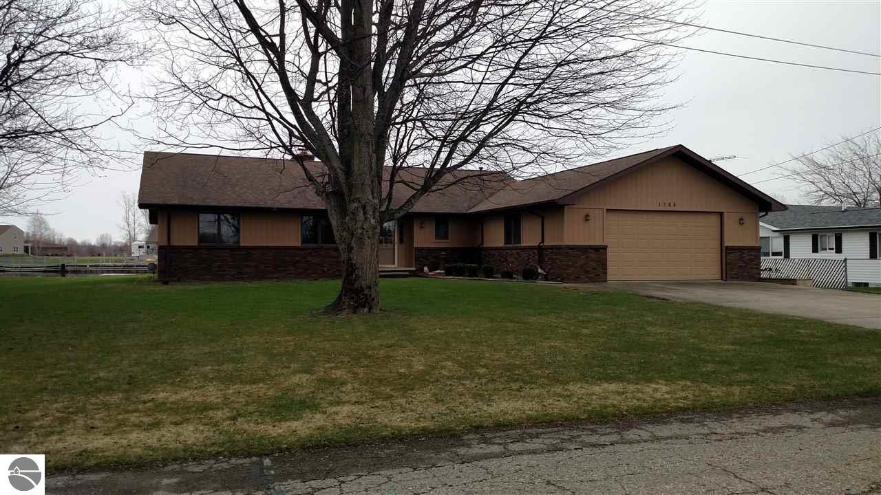1788 S Riverside Dr, Au Gres, MI 48703 photo 14