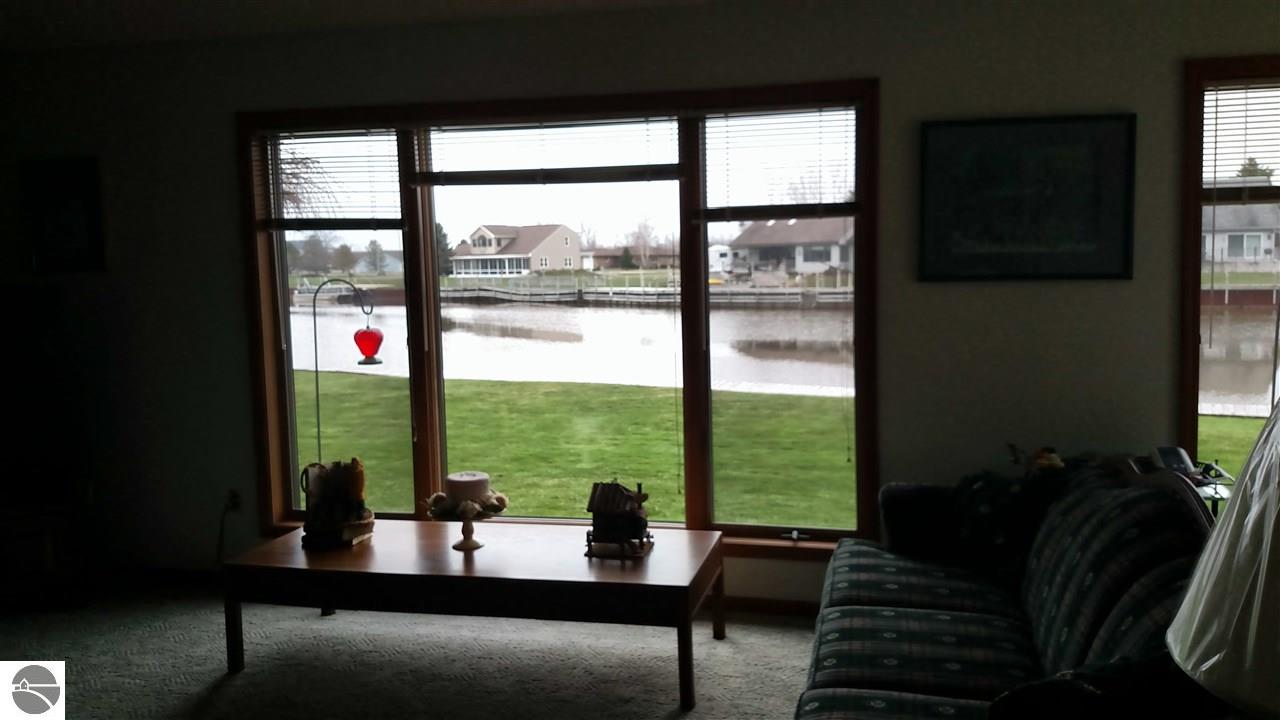 1788 S Riverside Dr, Au Gres, MI 48703 photo 21