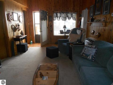 3675 E Michigan Ave #LOT 33, Au Gres, MI 48703 photo 5