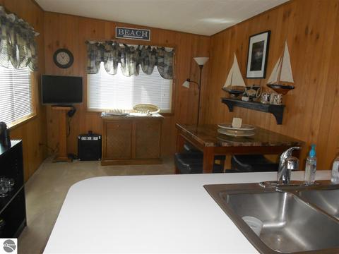 3675 E Michigan Ave #LOT 33, Au Gres, MI 48703 photo 7