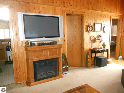 3675 E Michigan Ave #LOT 33, Au Gres, MI 48703 photo 6