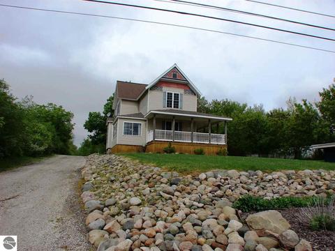 637 N Pine River St, Ithaca, MI 48847 photo 34