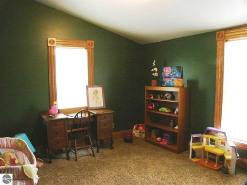 637 N Pine River St, Ithaca, MI 48847 photo 21