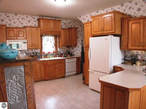 637 N Pine River St, Ithaca, MI 48847 photo 10