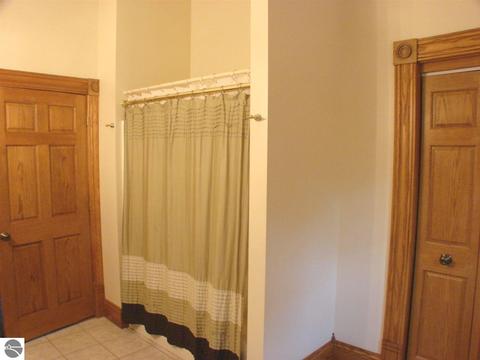 637 N Pine River St, Ithaca, MI 48847 photo 30