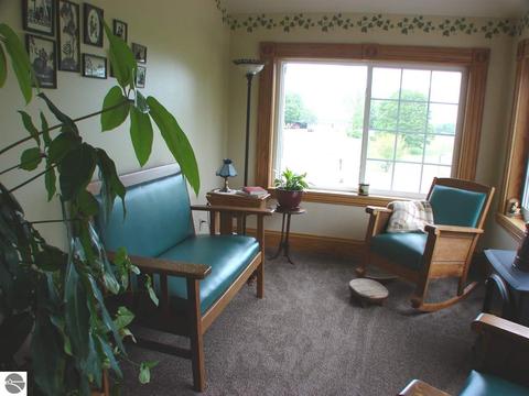 637 N Pine River St, Ithaca, MI 48847 photo 19