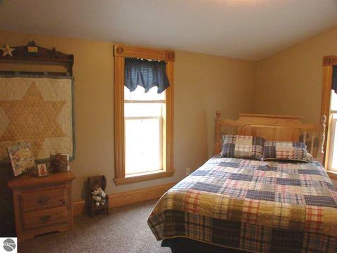 637 N Pine River St, Ithaca, MI 48847 photo 31
