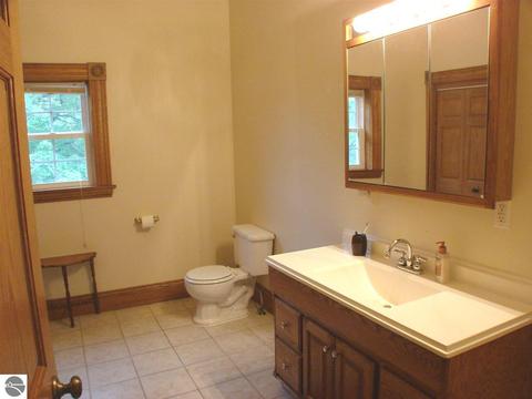 637 N Pine River St, Ithaca, MI 48847 photo 29