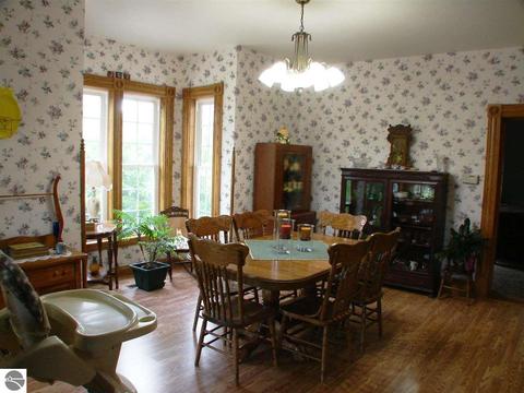 637 N Pine River St, Ithaca, MI 48847 photo 14