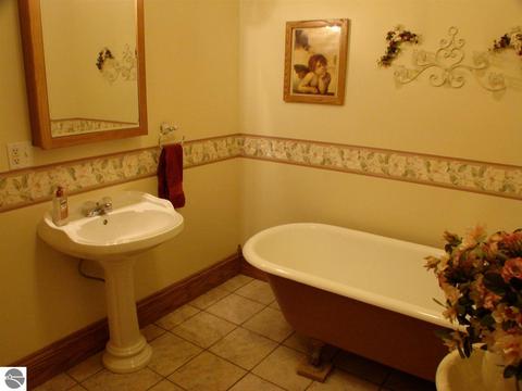 637 N Pine River St, Ithaca, MI 48847 photo 6