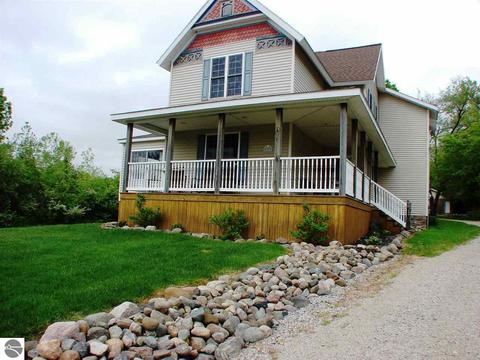 637 N Pine River St, Ithaca, MI 48847 photo 35