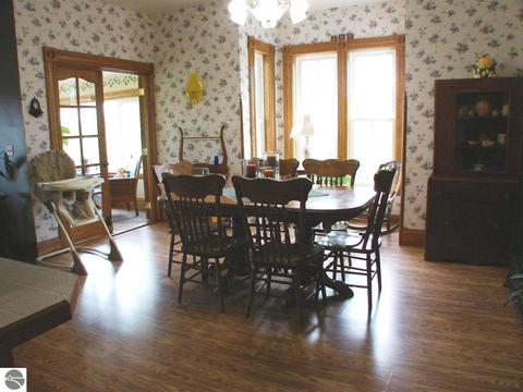 637 N Pine River St, Ithaca, MI 48847 photo 13