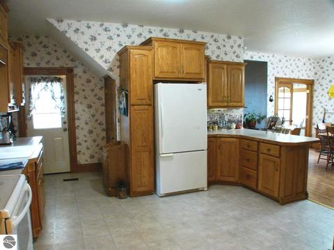637 N Pine River St, Ithaca, MI 48847 photo 9