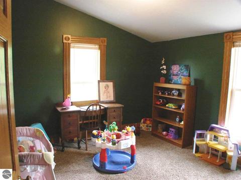 637 N Pine River St, Ithaca, MI 48847 photo 20