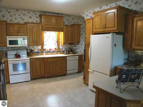637 N Pine River St, Ithaca, MI 48847 photo 11