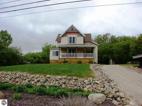637 N Pine River St, Ithaca, MI 48847 photo 33