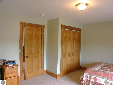 637 N Pine River St, Ithaca, MI 48847 photo 28