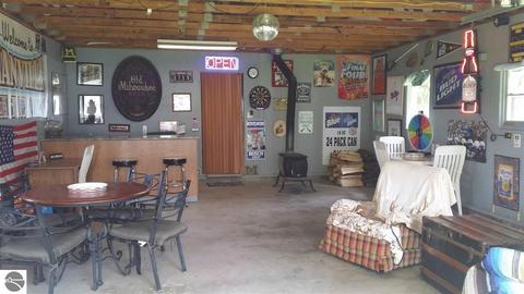 868 Richland Ave, Lupton, MI 48635 photo 7