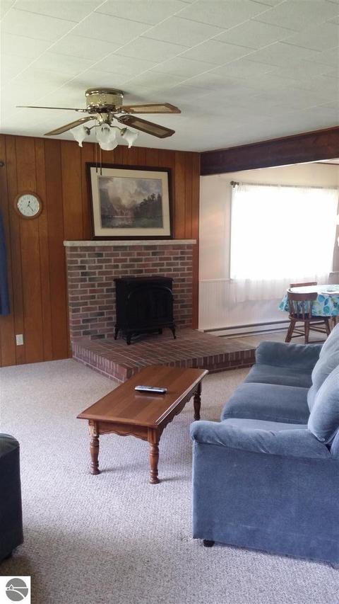 868 Richland Ave, Lupton, MI 48635 photo 15