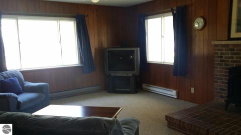 868 Richland Ave, Lupton, MI 48635 photo 9