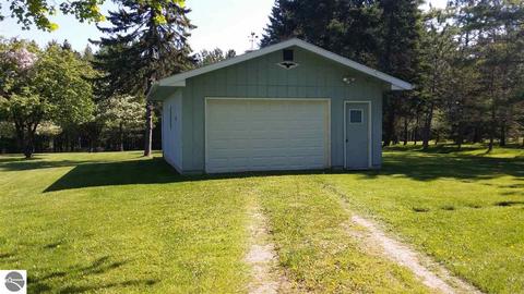 868 Richland Ave, Lupton, MI 48635 photo 12