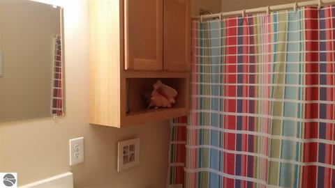 868 Richland Ave, Lupton, MI 48635 photo 5
