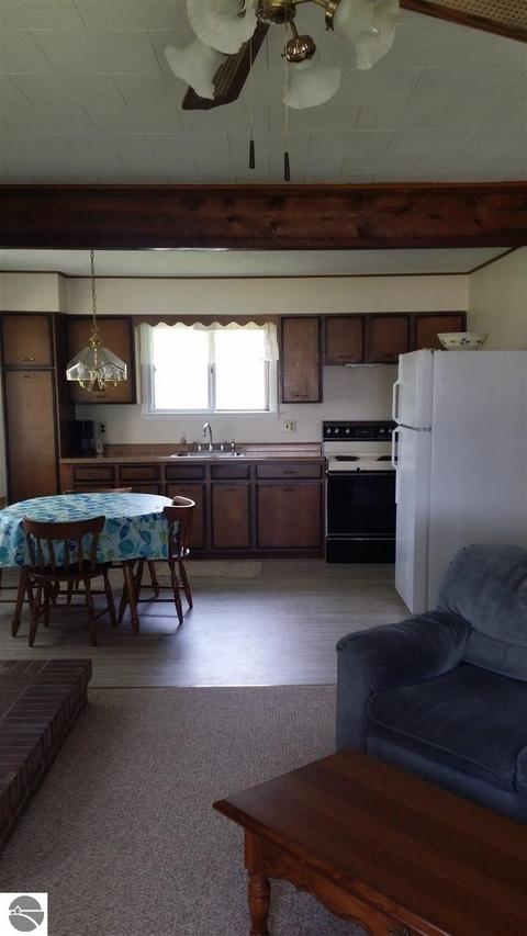 868 Richland Ave, Lupton, MI 48635 photo 16