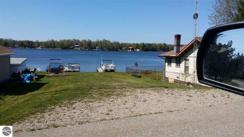 868 Richland Ave, Lupton, MI 48635 photo 14