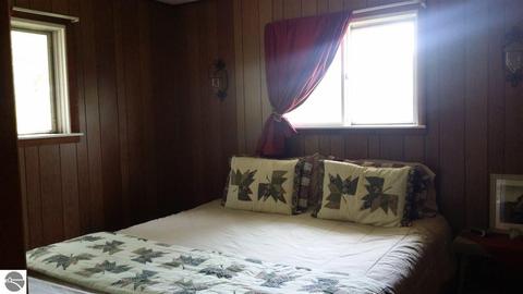 868 Richland Ave, Lupton, MI 48635 photo 6