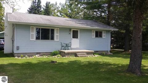 868 Richland Ave, Lupton, MI 48635 photo 17