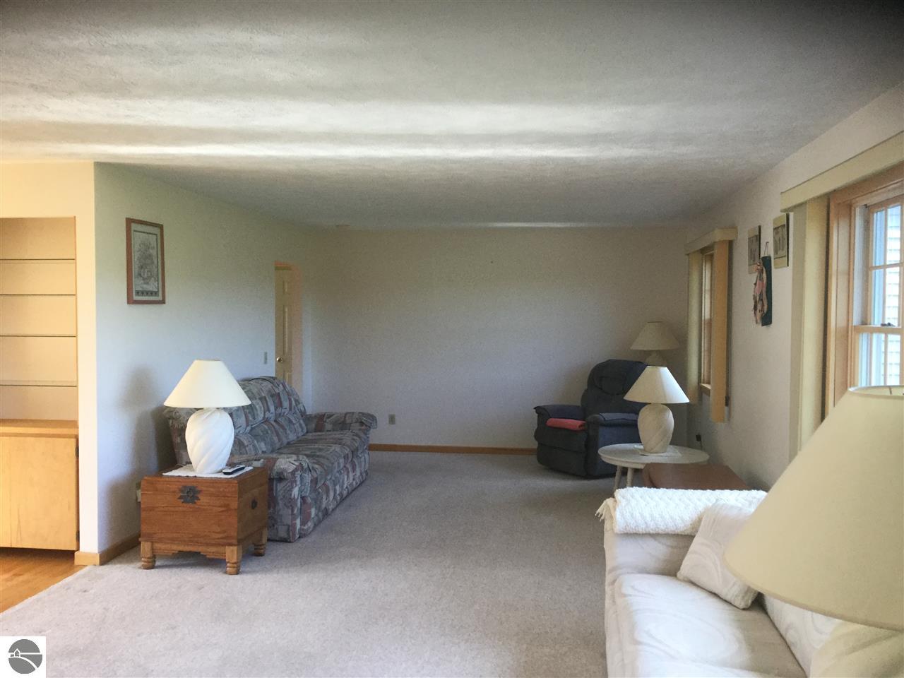 4025 S Whitehill Dr, Cedar, MI 49621 photo 9